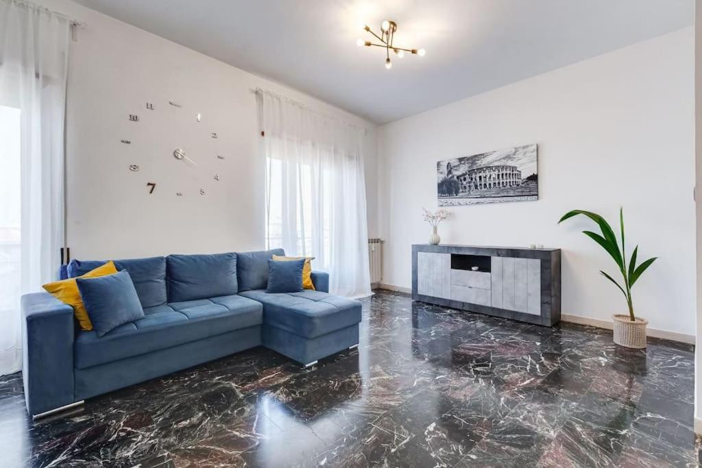 Ln Maison Rome