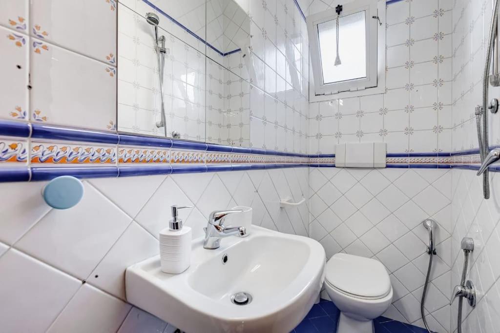 Ln Maison * Rome
