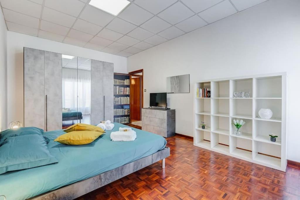 Ln Maison Rome