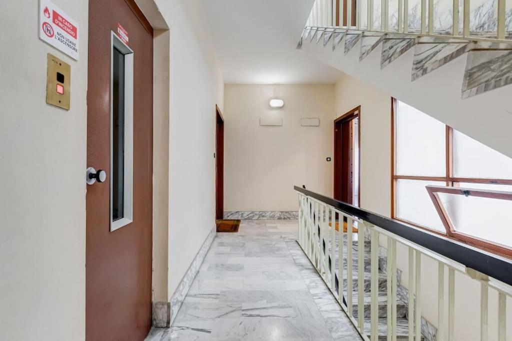 Ln Maison * Rome
