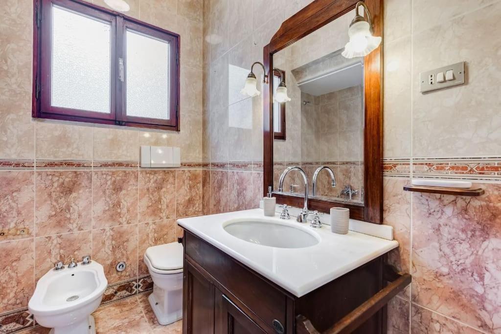 Ln Maison Apartment Rome
