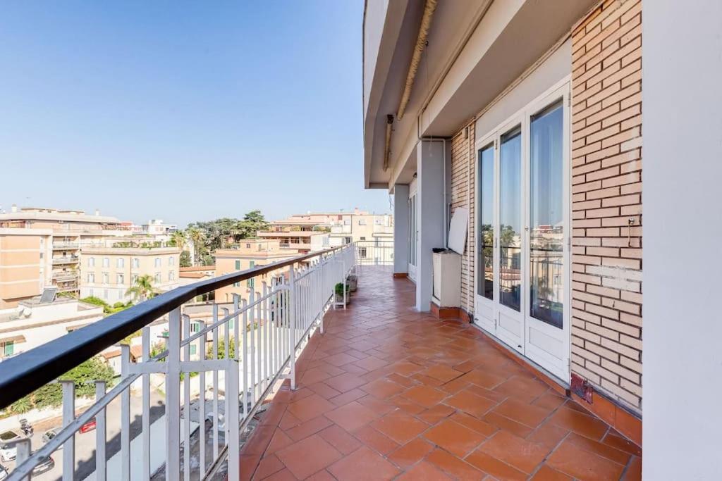 Apartment Ln Maison *